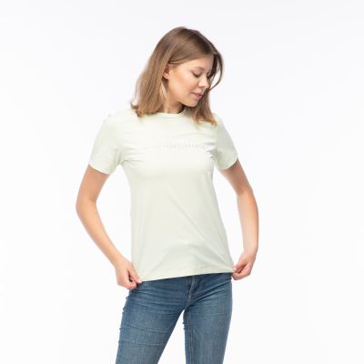 13. Fitanu Ferra T-Shirt W 92800617873
