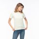 13. Fitanu Ferra T-Shirt W 92800617873