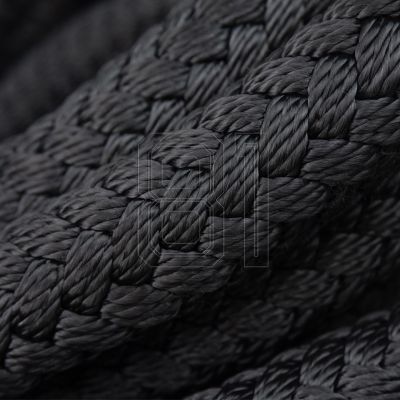 11. Tiguar V2 Trainingsseil TI-BR0030V2