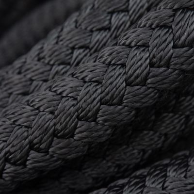 11. Tiguar V2 Trainingsseil TI-BR0030V2