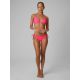 2. Damen-Bikinihose 4F 4FWSS26UBKBF086-55S