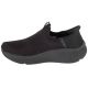 2. Skechers Slip-Ins Max Cushioning Elite 2.0 129611-BBK Schwarz 36