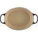 5. Le Creuset 2024421 Bräter 8,9 l Gusseisen