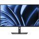 2. DELL Pro P P2726HE Computermonitor 68,6 cm (27") 1920 x 1080 px Full HD LCD Grau