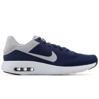 9. Nike Herren Air Max Modern Essential 844874 402