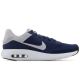 9. Nike Herren Air Max Modern Essential 844874 402