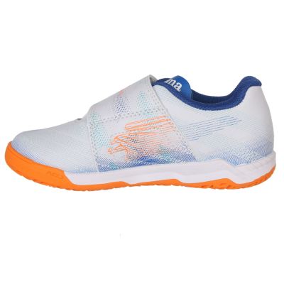 2. Joma Super Copa 2602 Jr IN SCJW2602INV Schuhe
