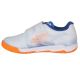 2. Joma Super Copa 2602 Jr IN SCJW2602INV Schuhe