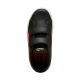 4. Puma Rickie Classic V PS Jr Schuhe 394253 19