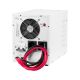 7. KEMOT PROsinus-2200 Notstromversorgung, reiner Sinuswellenwandler mit Ladefunktion 12 V 230 V 2200 VA/1600 W