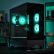 16. Actina View 7500X3D/16GB/1TB/RX9070GRE/650W