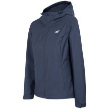 Jacke 4F W H4Z22KUD35132M