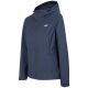 Jacke 4F W H4Z22KUD35132M