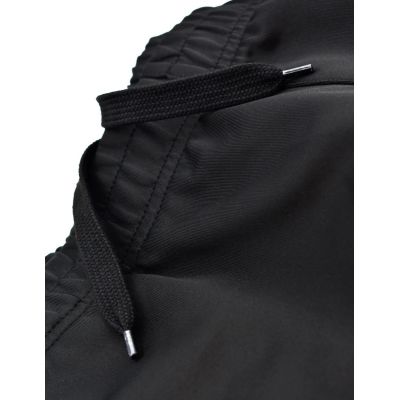 5. Real Madrid Trainingsanzug Junior RM2CHP24P