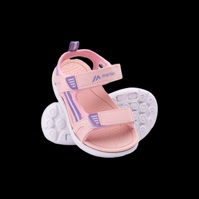4. MARTIBO KDG Kindersandalen