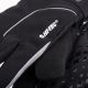 18. SHELDER Herrenhandschuhe
