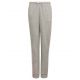 4. Adidas French terry 3 Jr HM8759 pants