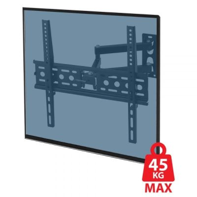 2. ESPERANZA TV-HALTERUNG 26''-70'' ATLAS ERW016