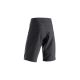 2. NORTHWAVE Escape 2 Damen Baggy mit Innenshorts, Schwarz