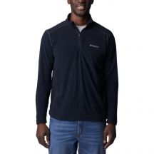 Columbia Klamath Range II Fleece mit halbem Reißverschluss M 1352472010