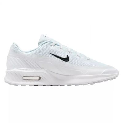 Nike Air Max IO9416-100 Herrenschuhe
