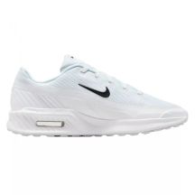 Nike Air Max IO9416-100 Herrenschuhe