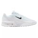 Nike Air Max IO9416-100 Herrenschuhe