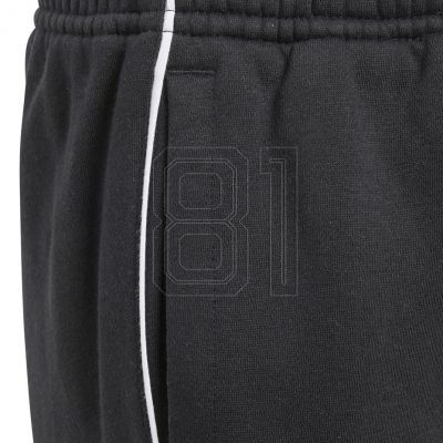 3. adidas Core 18 Sweat JR CE9077 Hose