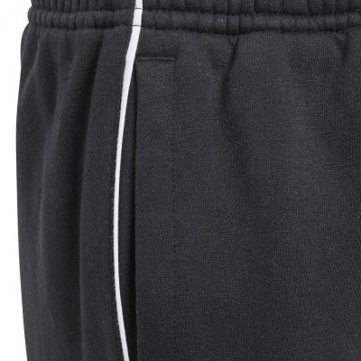 3. adidas Core 18 Sweat JR CE9077 Hose