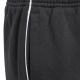 3. adidas Core 18 Sweat JR CE9077 Hose