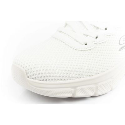 7. Skechers M 118106/OFWT Schuhe