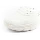 7. Skechers M 118106/OFWT Schuhe