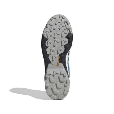 5. Adidas Terrex Skychaser GTX JR3988 Schuhe