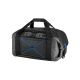 5. MILLET Ubic 40 Rucksack, grau-schwarz