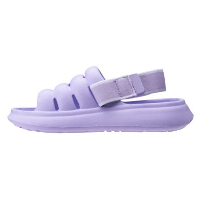 6. SUELA JR Kindersandalen