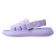 6. SUELA JR Kindersandalen