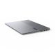 4. Lenovo ThinkBook 16 G8 Ultra 7 255H 16,0" WUXGA IPS 60Hz 300nits AG 16GB DDR5 SSD1TB Arc 140T W11Pro Arktisgrau 3 Jahre Vor-Ort-Service