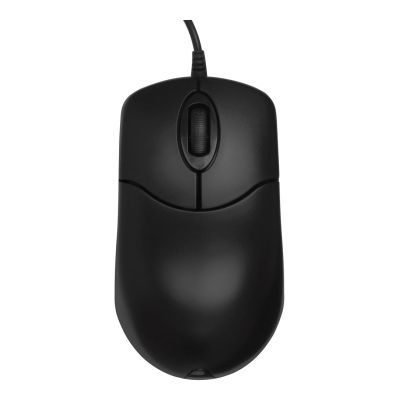 12. DAHUA NVR4232-4KS3 IP-Recorder