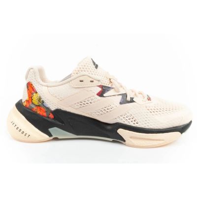 15. Adidas X9000L3 W GX7742 Schuhe