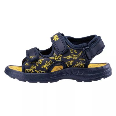 4. Bejo Timini Kids Jr Sandalen 92800304746 