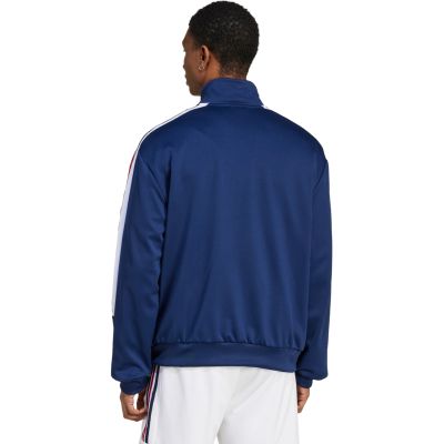 10. Adidas House of Tiro Nations Pack M IY2068 Sweatshirt