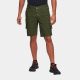 7. Alpinus Hekla M SI18154 Shorts