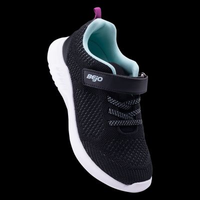 5. AROSI JRG Kinderschuhe