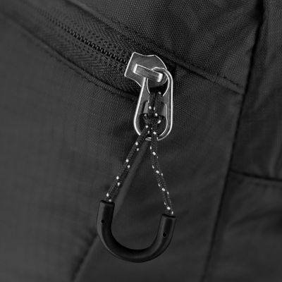 12. Spokey Croco Tasche SPK-943502