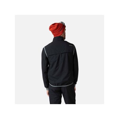 2. Rossignol Active Versatile Xc Weste Schwarz