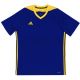 3. adidas Mi Tiro 17 Trikot M BR6835