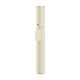 3. Selfie-Stick Tech-Protect L09S mit Stativ - beige