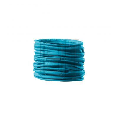Twister Schal Malfini MLI-32844 türkis