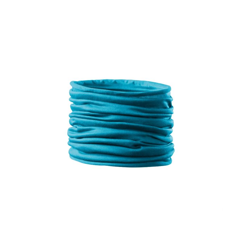 Twister Schal Malfini MLI-32844 türkis