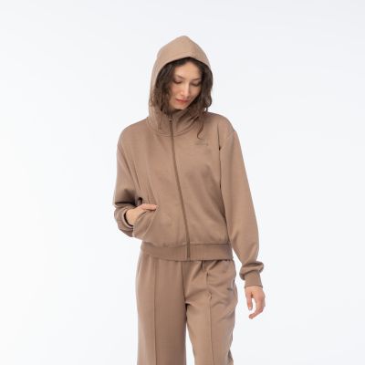 15. Damen-Sweatshirt von IGNO, Größe W